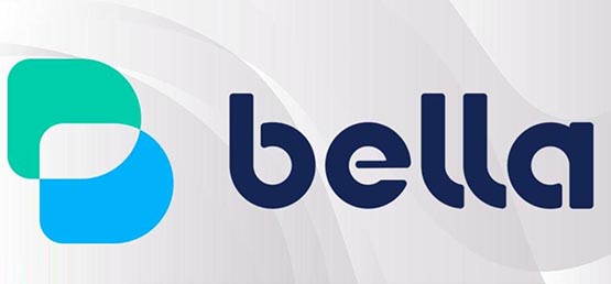 BEL什么幣?一文搞清楚BEL幣有前途嗎?