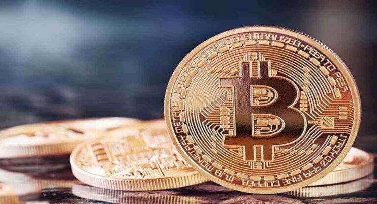逐倉保證金與全倉保證金一樣嗎?逐倉保證金和全倉保證金哪個好?