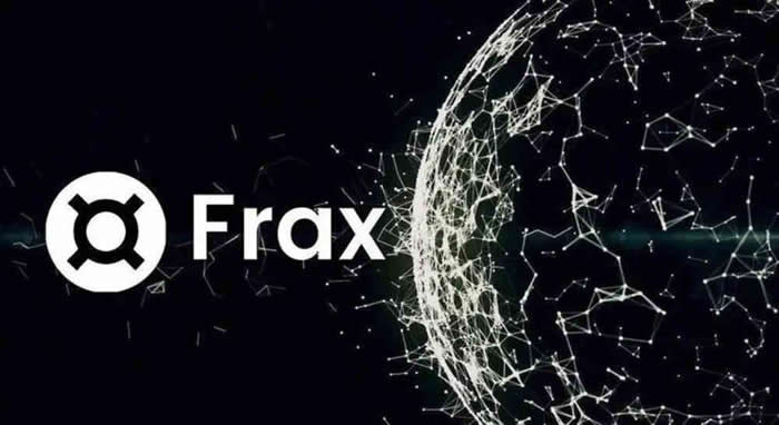 FXS幣有投資價值嗎?FXS幣怎么樣