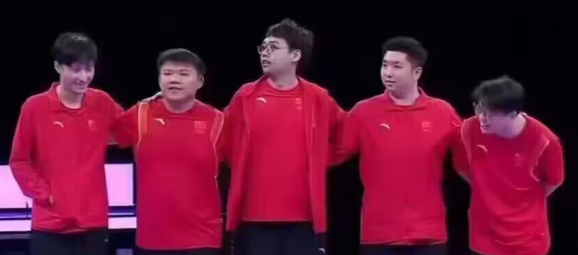 dota2亞運會中國隊隊員 dota亞運會金牌選手