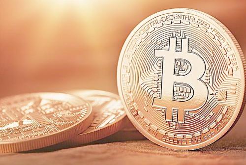 LUNA幣實時價格_LUNA幣今日價格行情_LUNA幣最新消息