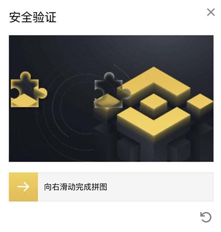 區塊鏈的法幣是什么幣?一文讀懂區塊鏈的法幣