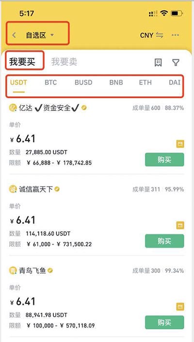區塊鏈的法幣是什么幣?一文讀懂區塊鏈的法幣