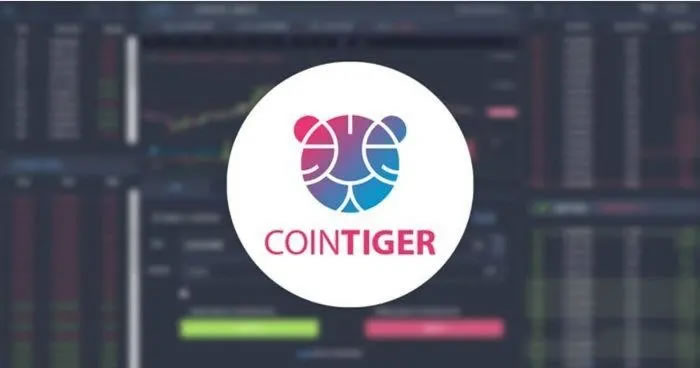 哪個國家的?幣虎全球（CoinTiger）是什么交易所
