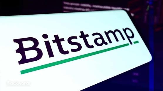 多家交易所出走！Bitstamp將于明年退出加拿大市場