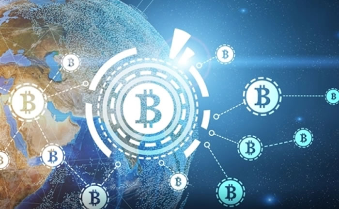 比特幣虛擬機（BitVM）是什么?