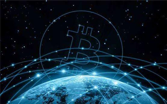 ?一文搞清楚什么是區(qū)塊鏈哈希算法