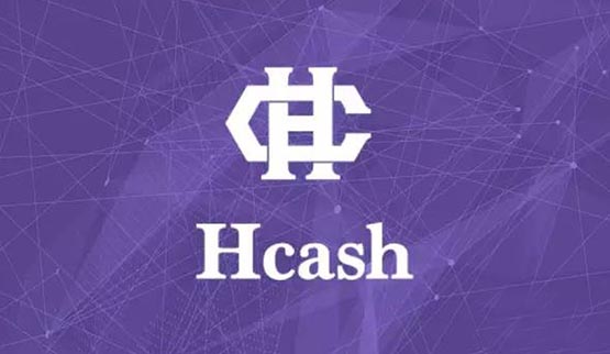 HC幣發行量多少?HC幣發行總量和流通總量介紹