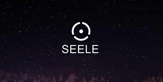 SEELE幣發行總量多少?元一代幣發行量和流通量介紹