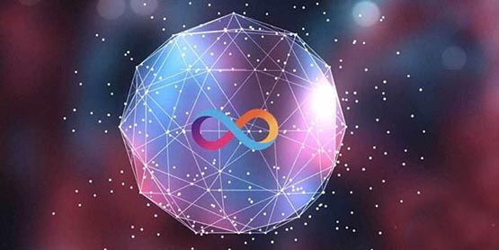 ICP幣發(fā)行量多少?ICP幣發(fā)行總量和流通總量介紹