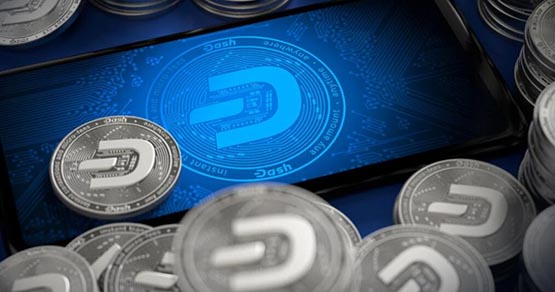 2023年達世幣最新消息?達世幣未來能上漲多少