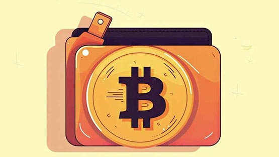 虛擬幣放在哪個錢包更安全?