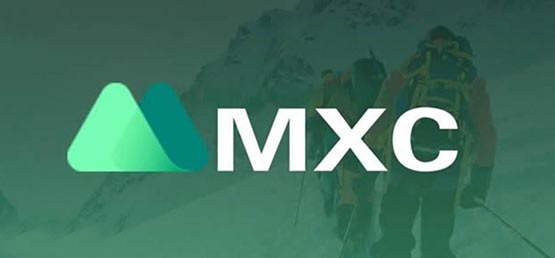 MXC幣最高漲到多少錢?MXC值得長期持有嗎?