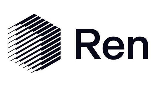REN幣最高價格是多少?REN幣歷史最高價和最低價介紹