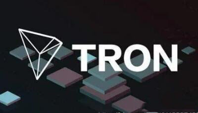 波場鏈_Tronchain是什么鏈?一文簡單介紹波場鏈?