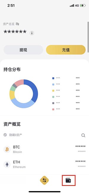 買幣是什么意思?新手怎么買幣?