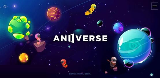 ANV幣總量多少?ANV幣發行量介紹
