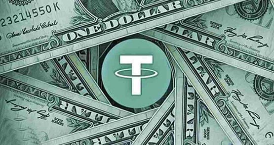 TRON鏈跟TRC20一樣嗎?和TRC20可以互轉嗎?