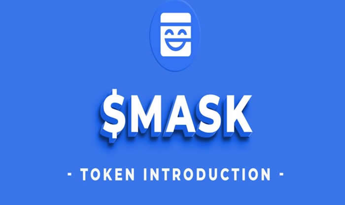還有可能上漲嗎?MASK幣有投資價值嗎