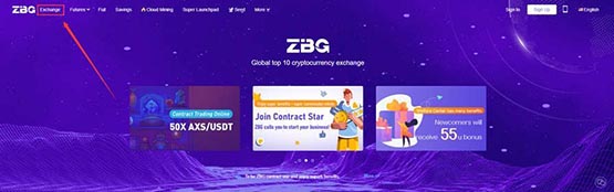 VLX幣怎么購買?維拉斯幣/VLX幣價格今日行情?