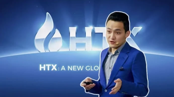 火必HTX怎么提現到銀行卡?HTX交易平臺提現到銀行卡操作步驟?