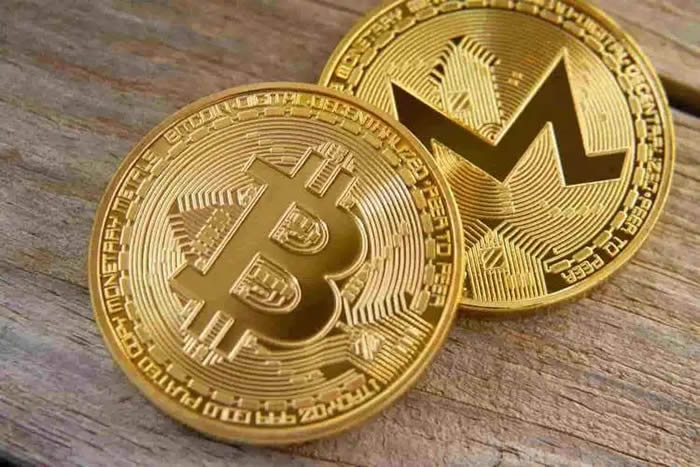哪些交易所可以賣幣?為什么有些交易所有幣賣不掉