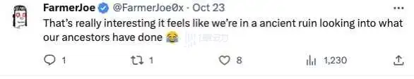 重回3萬美元后，比特幣生態(tài)發(fā)生了哪些變化?