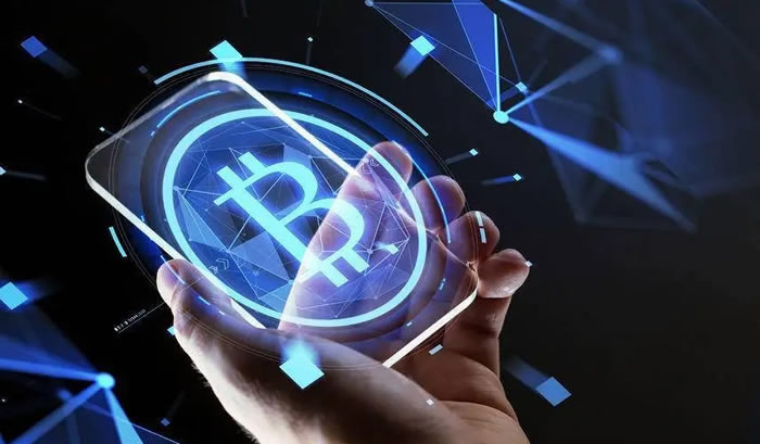 怎么購買國外的數字貨幣?選擇哪個交易平臺購買數字貨幣?