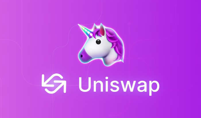 Uniswap交易所怎么使用?使用Uniswap交易所安全嗎?