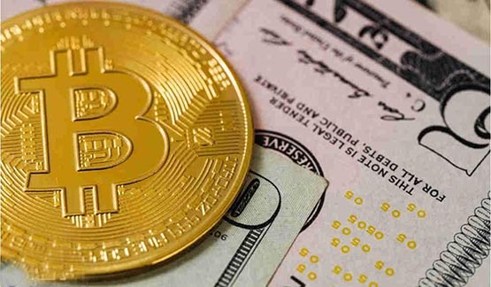 一文搞清楚冷錢包幣可以直接轉到交易所嗎?