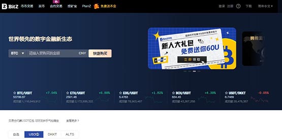柴犬幣在哪里買?SHIB幣在哪個交易所購買?