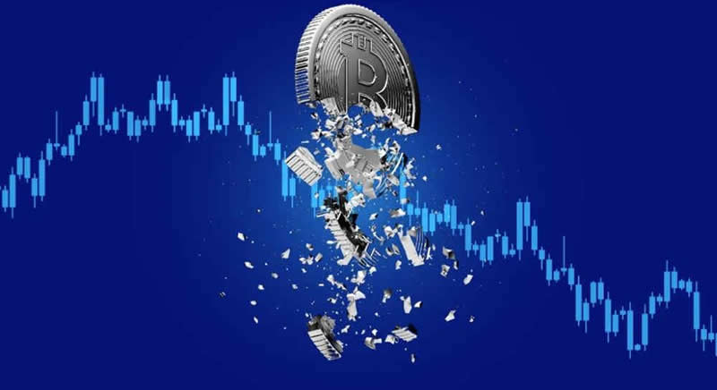 比特幣減半的具體時間究竟是什么時候?
