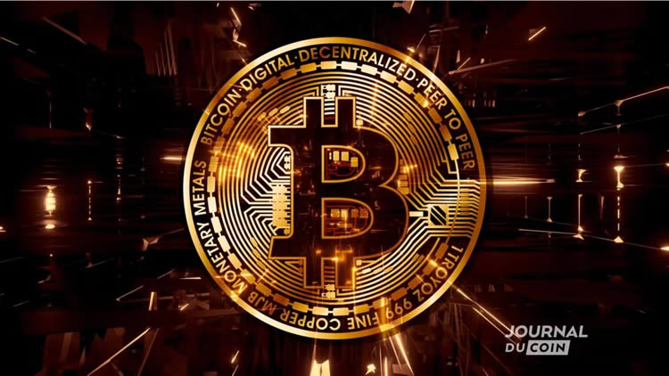 HSC幣上線交易平臺(tái)和官網(wǎng)總量介紹?哈希幣(HSC)是什么幣