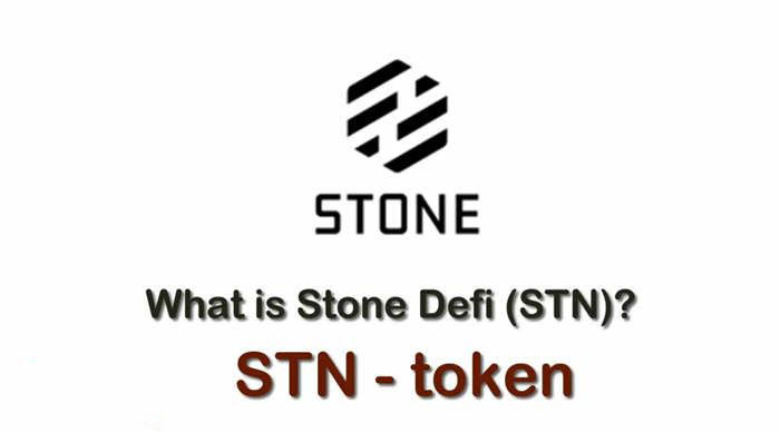 STN幣未來價值分析?STN幣前景怎么樣