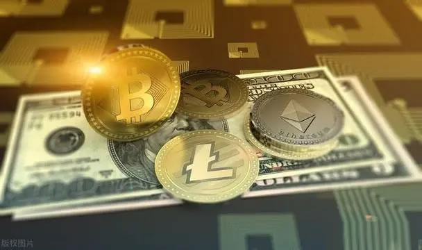 數字貨幣在哪里兌換?數字貨幣的幣值怎么確定