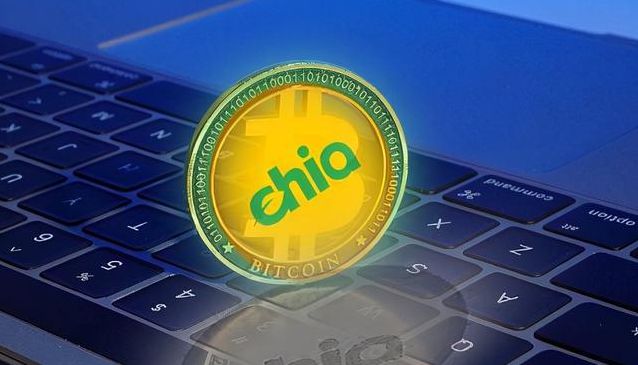 XCH幣總量有多少?Chia（XCH）是什么幣