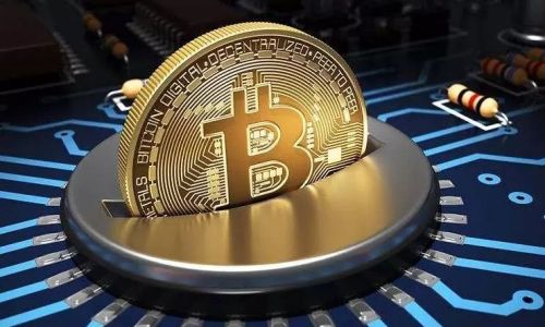 柚子幣今日價格行情_柚子幣最新消息_柚子幣實時價格