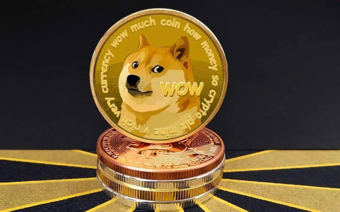 一文了解狗狗幣的挖礦難度和收益?狗狗幣一天挖多少個