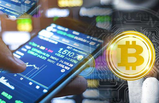 盤點合法的OTC交易平臺?OTC交易平臺合法嗎