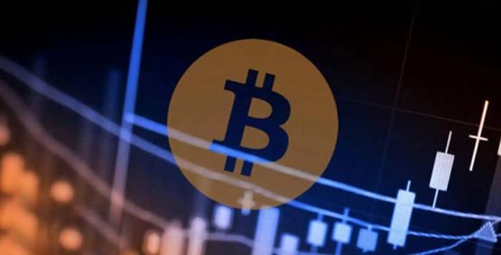 深度解析比特幣做多做空的原理