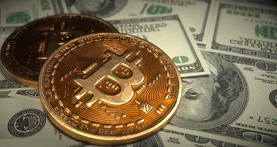 ?一文詳細了解加密貨幣擠兌是啥意思