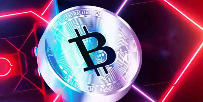 虛擬幣錢包哪個最安全?虛擬貨幣錢包哪個最好用