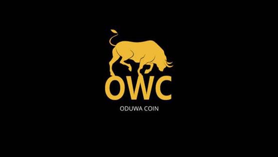 OWC幣價格今日行情?OWC是什么幣種