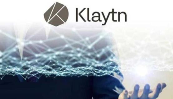 一文詳細了解KLAY幣有沒有長期投資價值