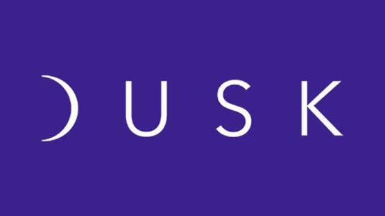 DUSK幣價格最新行情?DUSK是什么幣種