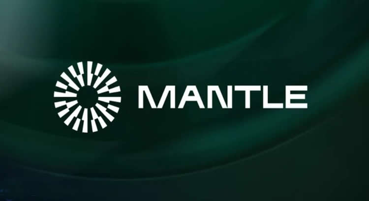 MNT幣多少錢一個?MNT幣值錢嗎?