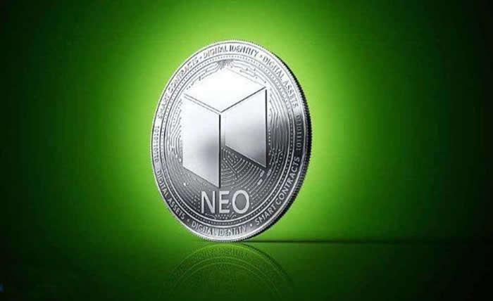 NEO幣值不值得持有?小蟻幣/NEO幣未來會漲到多少?