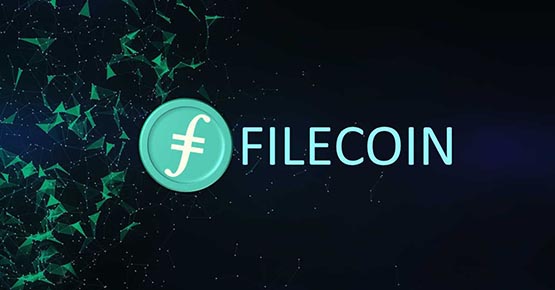 FIL幣有什么用?FIL幣價格今日行情?