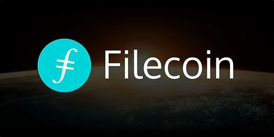 FIL幣中文叫什么?FIL幣在中國合法嗎?