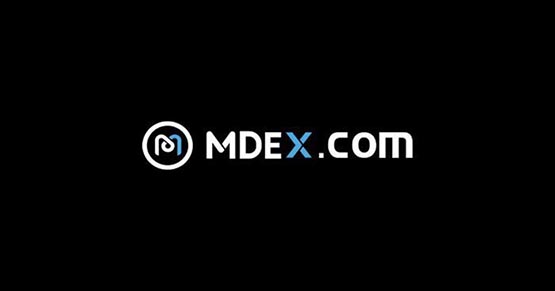 MDX幣值得投資嗎?MDX幣前景全面分析